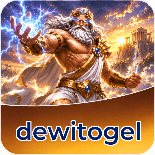 Konfigurasi Awal