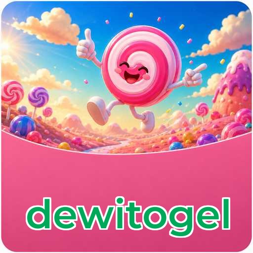 dewitogel Support