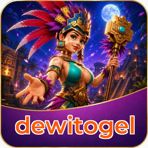 APK Specifications