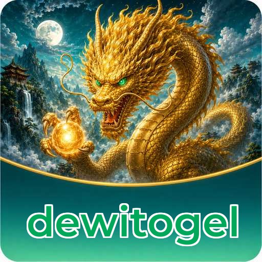 Audit profile dewitogel
