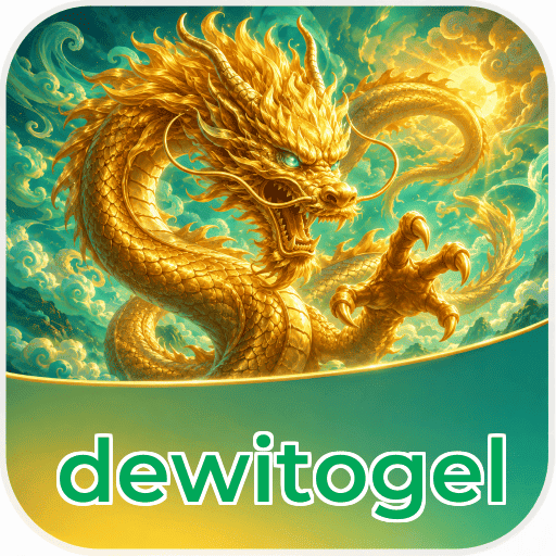 Persiapan Download