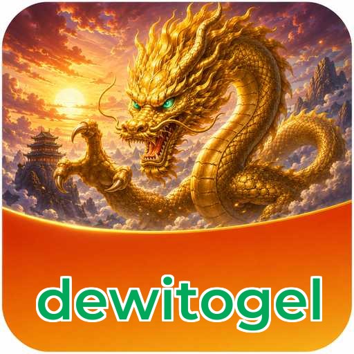 Download APK