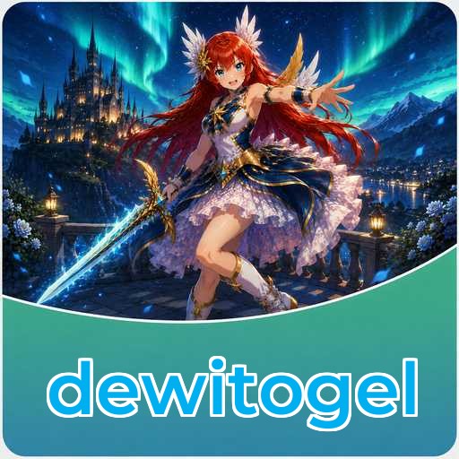 Level privasi profile