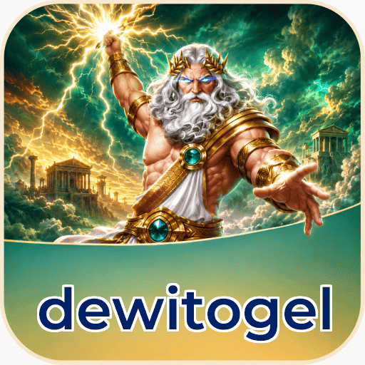 dewitogel Download Guide