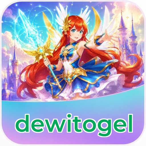 Metodologi riset dewitogel