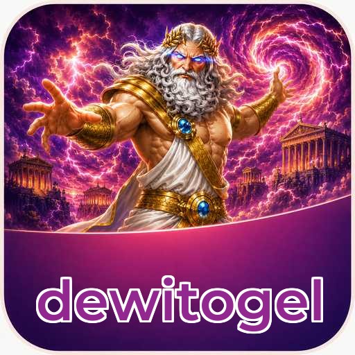 Metodologi Riset