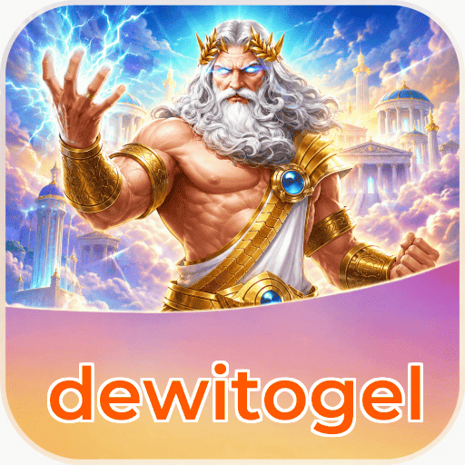 Field profile dewitogel