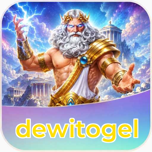 Reinstall Guide